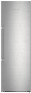 Liebherr SGNPes 4355
