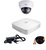 Dahua Technology HDCVI-1D PRO KIT