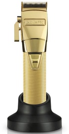 BaByliss PRO FX7870GE Skeleton Gold FX (BAB FX7870GE)