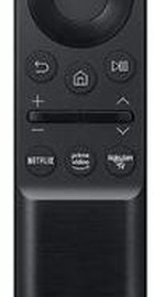 Samsung UE75AU7192