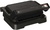 Tefal OptiGrill 2in1 GC772810