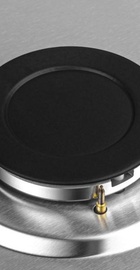 Minola MGM 614204 I