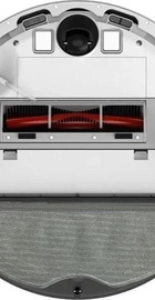 Xiaomi Robot Vacuum S40