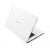 Asus X751MA (X751MA-TY126D)