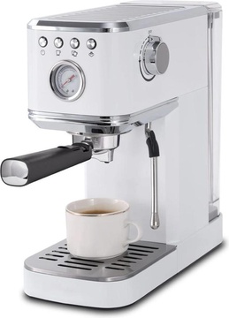 Elit Perfetto ECM-24