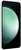 Samsung Galaxy S23 FE SM-S711B 8/256GB Mint