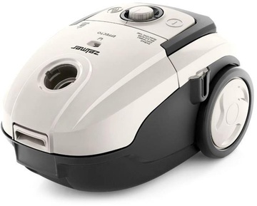 Zelmer ZVC301SP