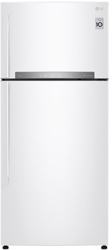 LG GN-H702HQHZ