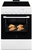 Electrolux RKR660101W