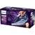 Philips Azur 7000 Series GC4556/60