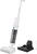 Sencor SVW 5010WH
