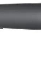 XREAL Air 2 Black