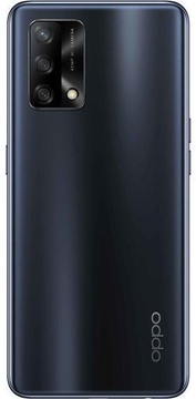 OPPO A74 6/128GB Prism Black