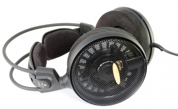 Audio-Technica ATH-AD1000