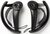 Valve Index VR Kit