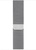Apple Watch Series 5 GPS + Cellular 44mm Stainless Steel Case with Milanese Loop (MWW32, MWWG2)