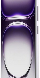 OPPO Reno12 Pro 5G 12/512GB Nebula Silver