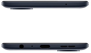 OnePlus Nord N10 5G 6/128GB Midnight Ice