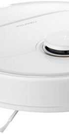 RoboRock Q Revo Pro White