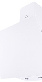 Perfelli DNS 6422 D 850 WH LED