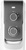 Electrolux EOH/M-7221