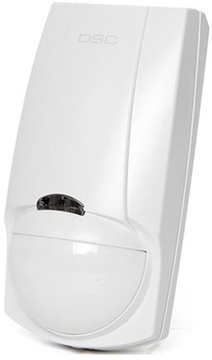 DSC LC-103PIMSK