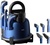 Deerma Suction Vacuum Cleaner DEM-BY200