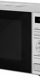 ECG MTD 2071 SE