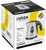 Rotex RKT60-G