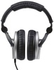 Sennheiser HD 280 Silver