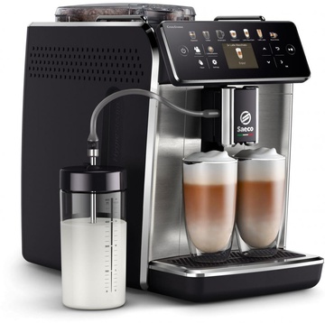 Saeco GranAroma SM6585/00