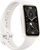 HUAWEI Band 9 White (55020BYC)