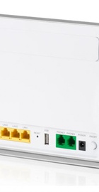HUAWEI HA35