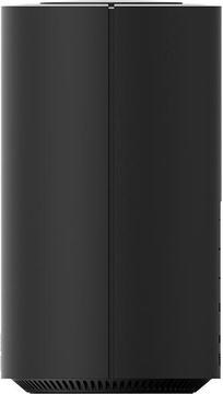 Xiaomi Mi WiFi Router AC2100