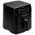 COSORI Premium CP158-AF-RXB