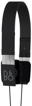Bang&Olufsen Form 2i Black
