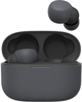 Sony LinkBuds S Black (WFLS900NB.CE7)