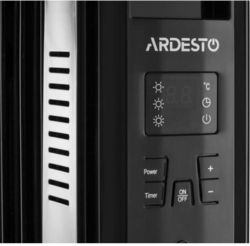 Ardesto OFH-E11X2