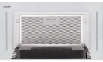 Eleyus GEMINI 1200 LED 52 WH