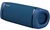 Sony SRS-XB33 Blue (SRSXB33L)