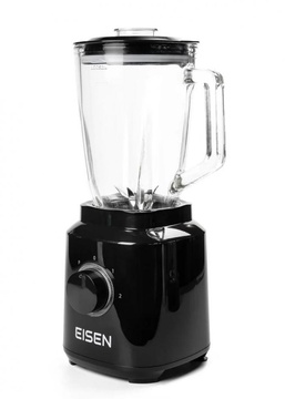 Eisen ETB-014