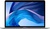 Apple MacBook Air 13" Space Gray 2019 (Z0X100022, Z0X100078)