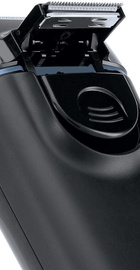 Remington F7 Style F7000