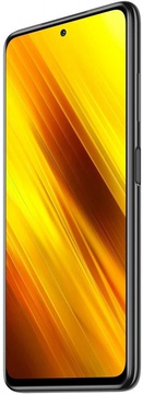 Xiaomi Poco X3 NFC 8/128GB Shadow Gray