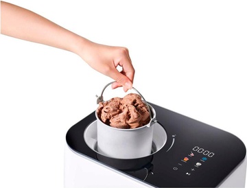 Sencor SIC 3000WH