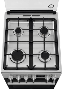 Electrolux RKK560200X