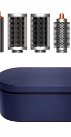 Dyson Airwrap Complete Copper/Nickel (395718-01)