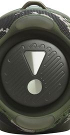JBL Xtreme 5 Squad (JBLXTREME5SQUAD)