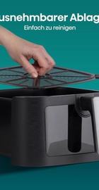 Hisense HAF2100DCD