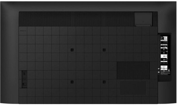 Sony KD-50X85T